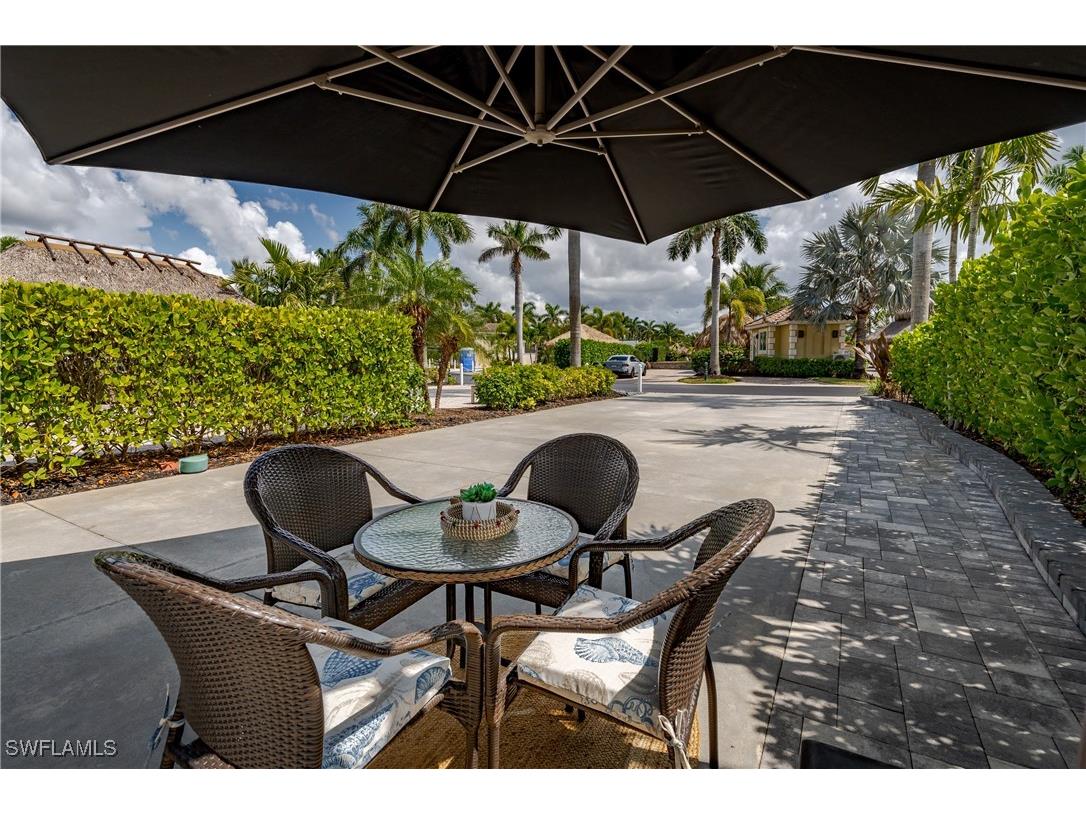 13439 Snook Circle Naples FL 34114 225045080 image19