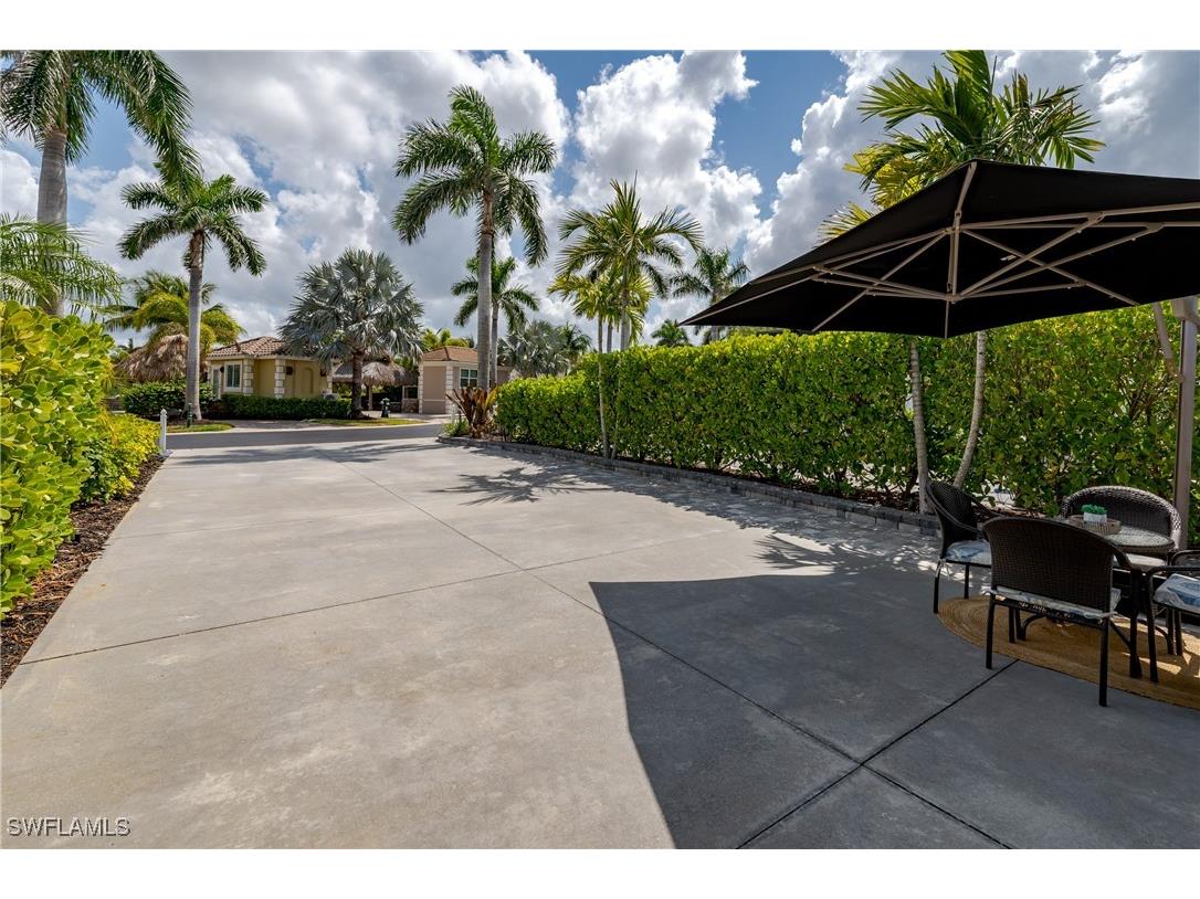 13439 Snook Circle Naples FL 34114 225045080 image20