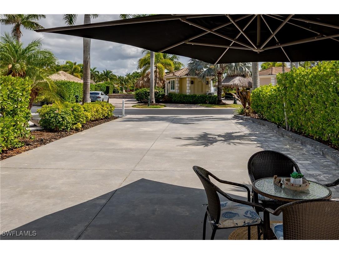 13439 Snook Circle Naples FL 34114 225045080 image22