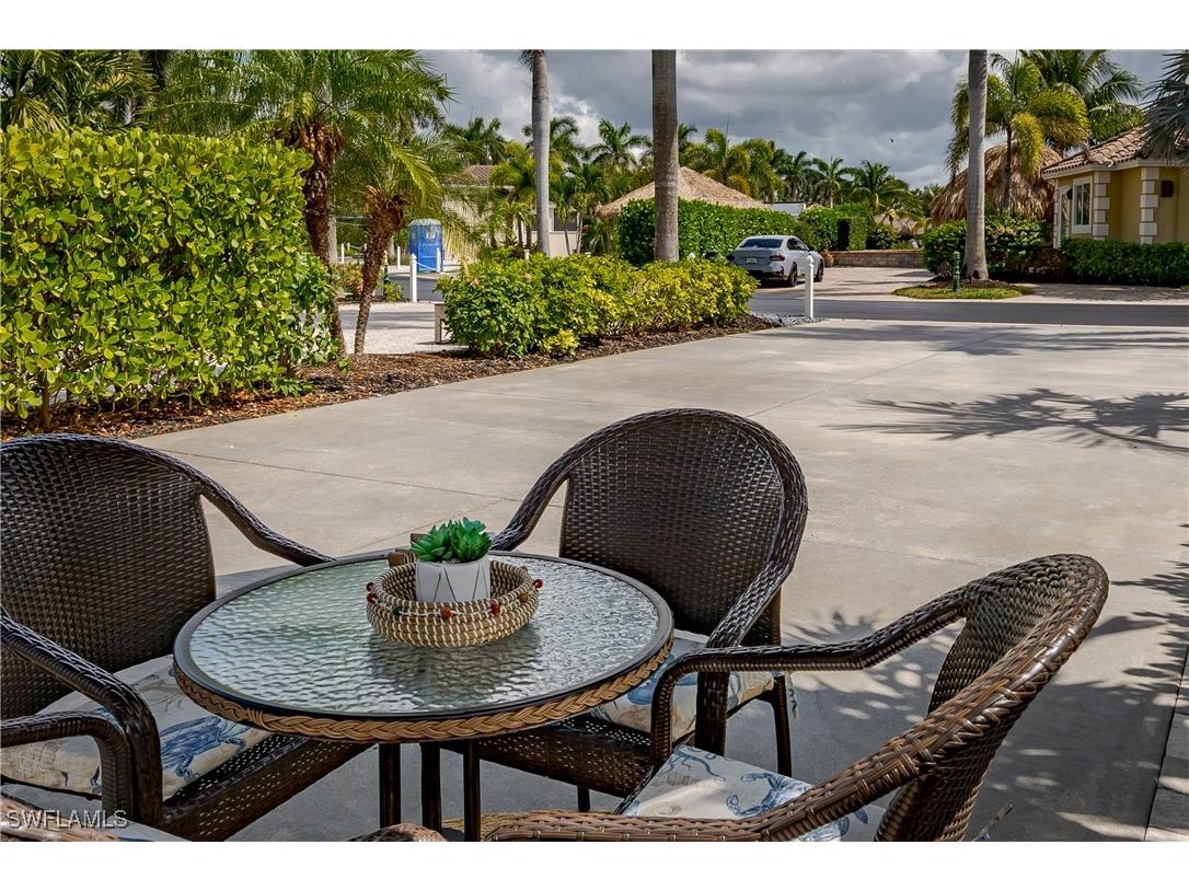 13439 Snook Circle Naples FL 34114 225045080 image23