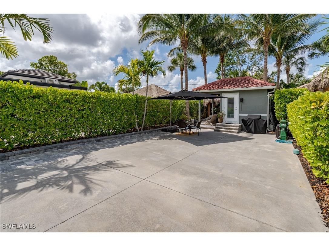 13439 Snook Circle Naples FL 34114 225045080 image26