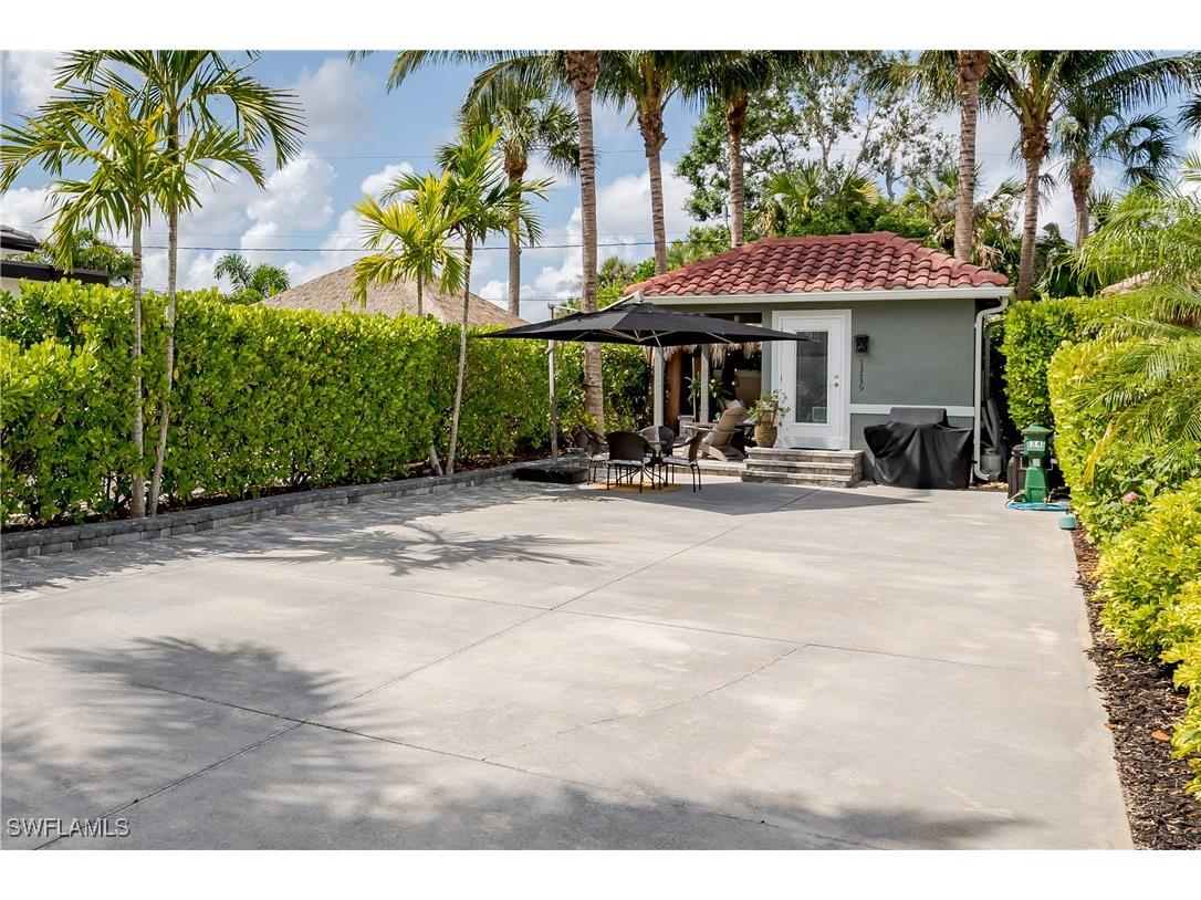 13439 Snook Circle Naples FL 34114 225045080 image27