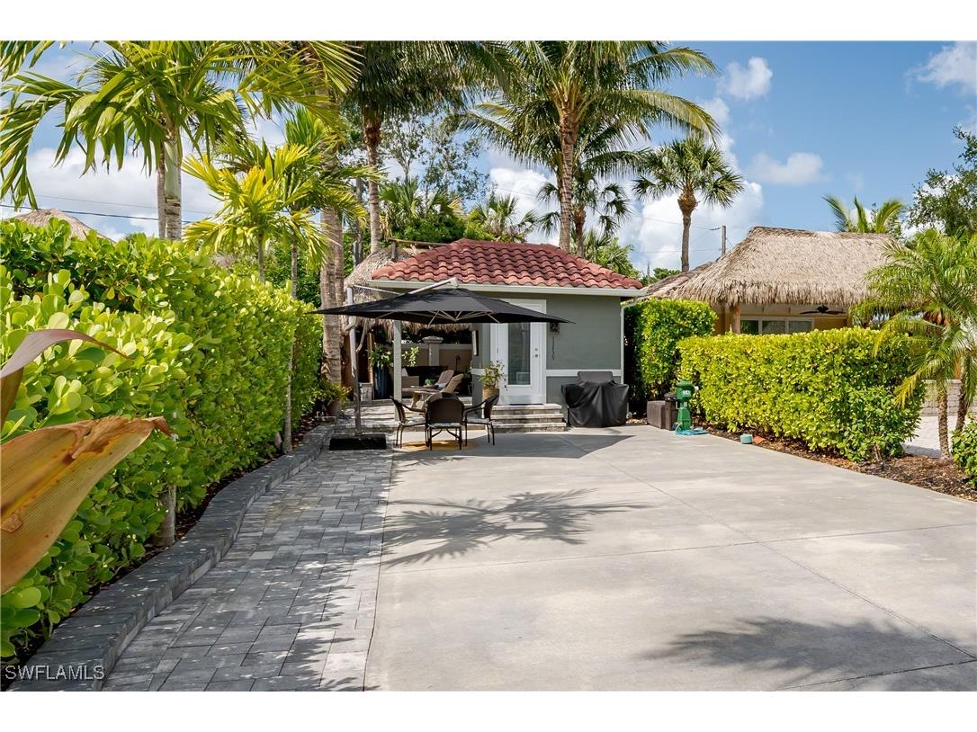 13439 Snook Circle Naples FL 34114 225045080 image28