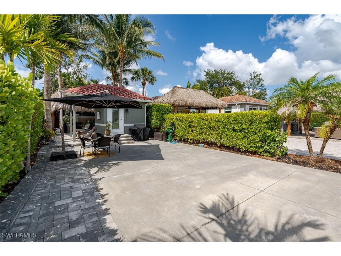 13439 Snook Circle Naples FL 34114 225045080 image29
