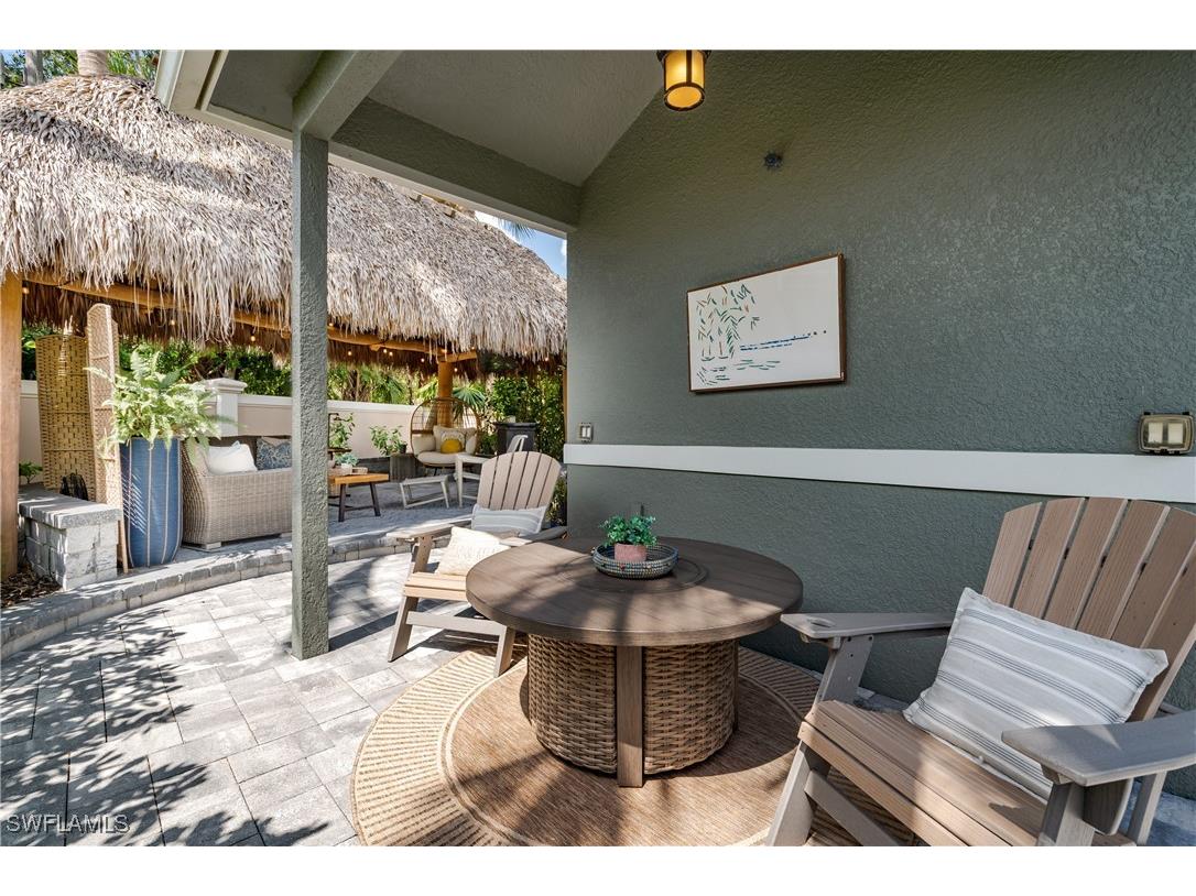 13439 Snook Circle Naples FL 34114 225045080 image3