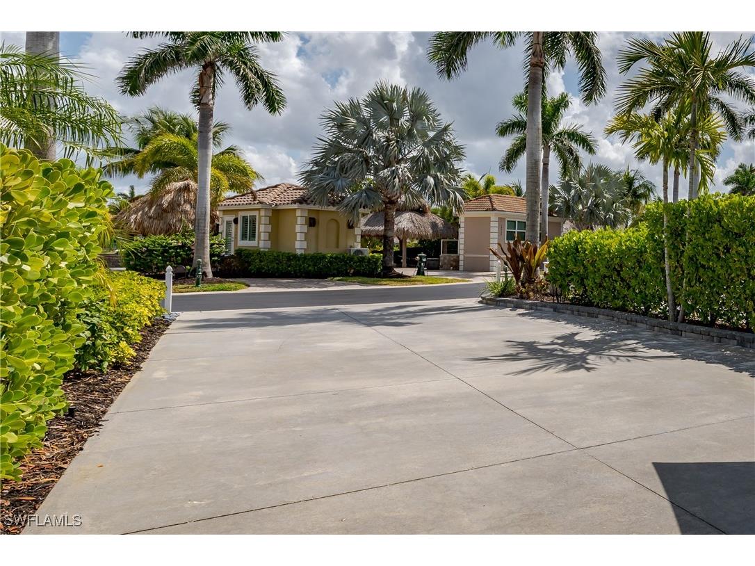 13439 Snook Circle Naples FL 34114 225045080 image30