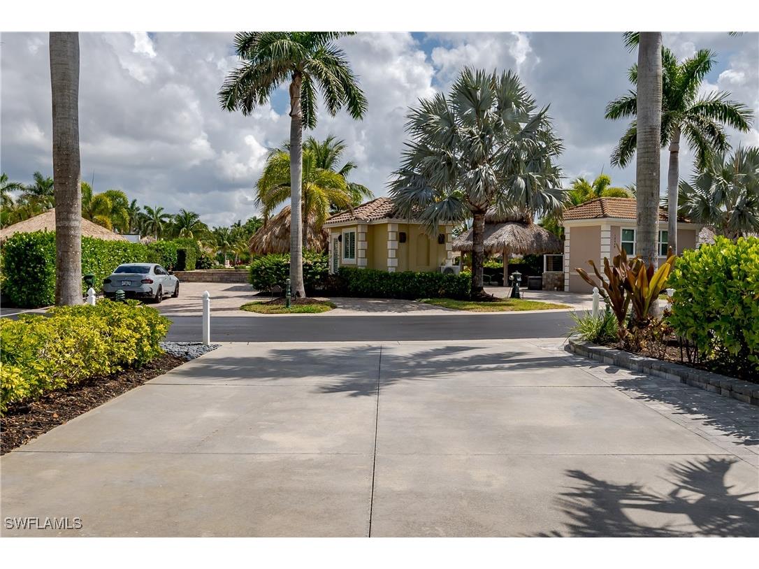 13439 Snook Circle Naples FL 34114 225045080 image31