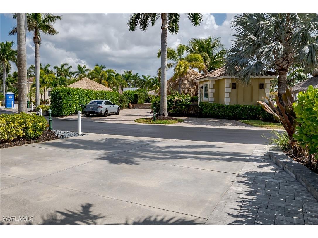 13439 Snook Circle Naples FL 34114 225045080 image32