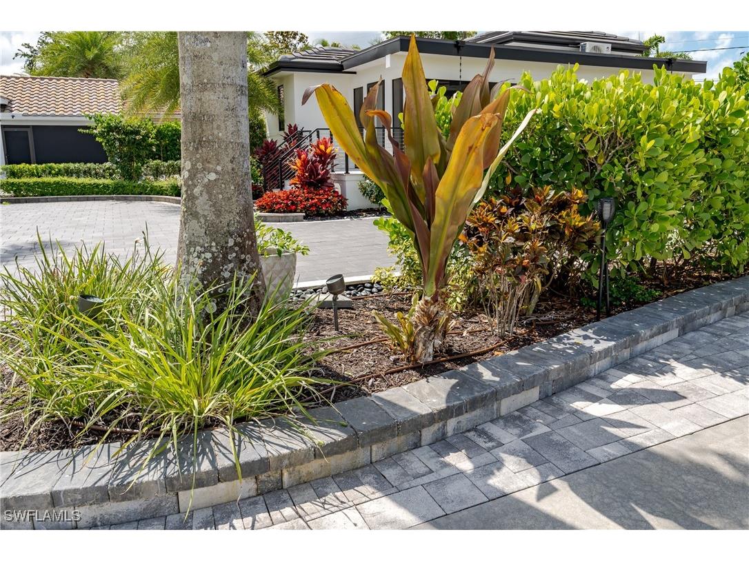 13439 Snook Circle Naples FL 34114 225045080 image33