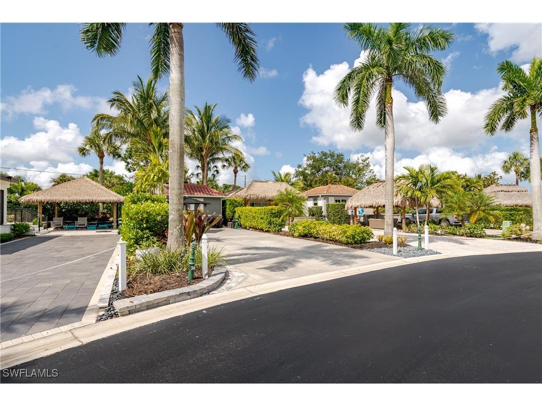 13439 Snook Circle Naples FL 34114 225045080 image34