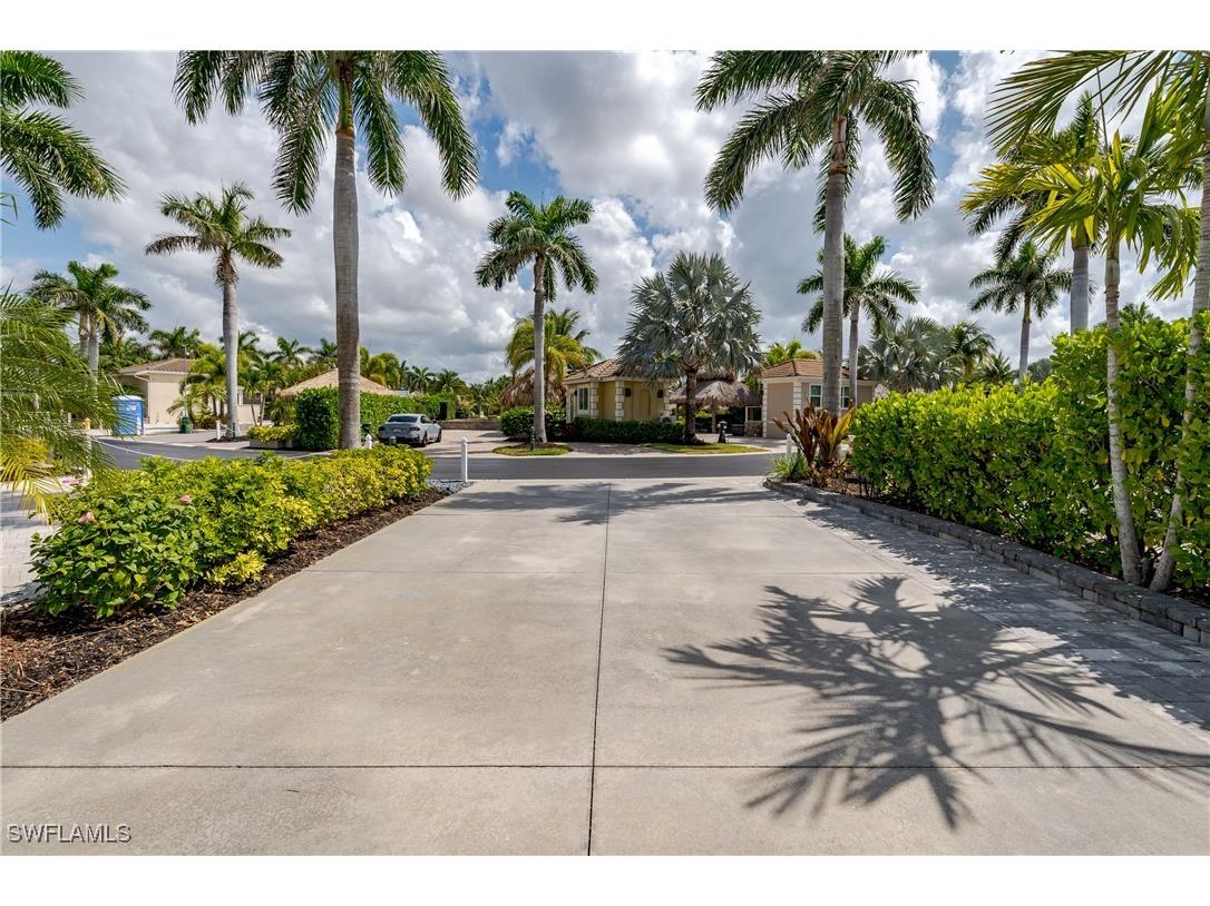 13439 Snook Circle Naples FL 34114 225045080 image35