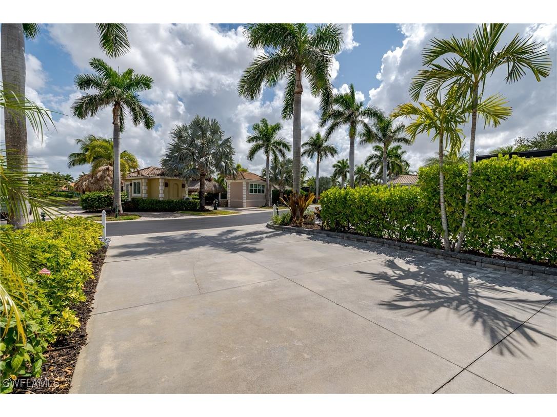 13439 Snook Circle Naples FL 34114 225045080 image36