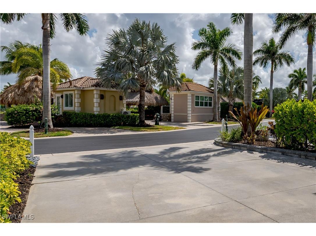 13439 Snook Circle Naples FL 34114 225045080 image37