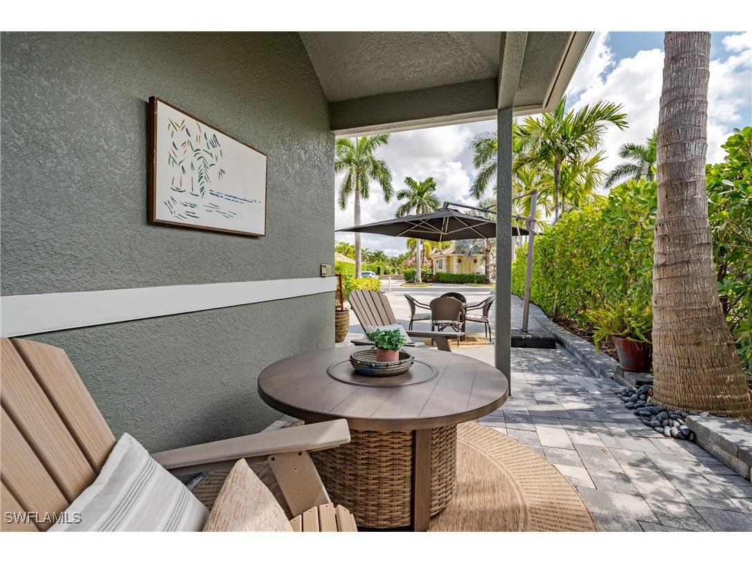 13439 Snook Circle Naples FL 34114 225045080 image4