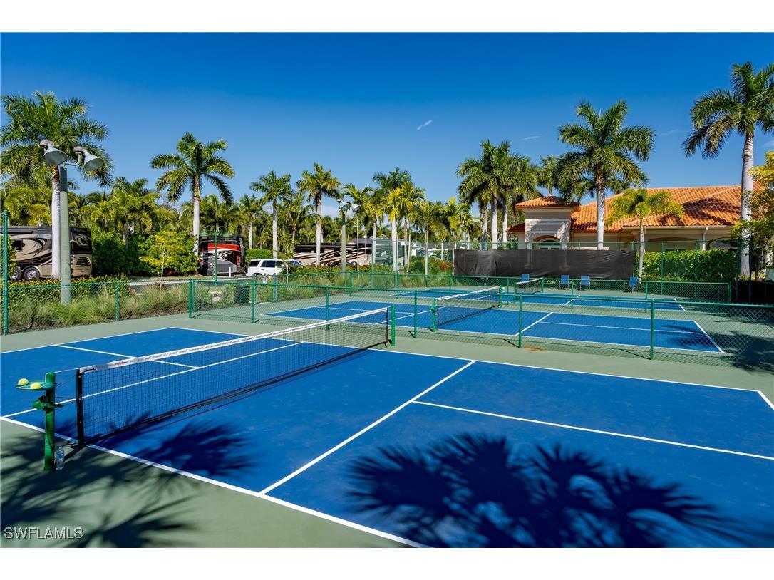 13439 Snook Circle Naples FL 34114 225045080 image44