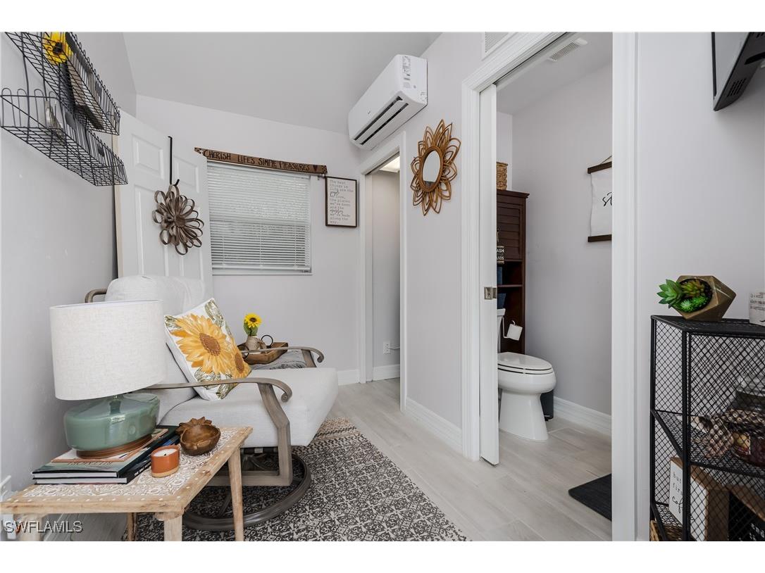 13439 Snook Circle Naples FL 34114 225045080 image5