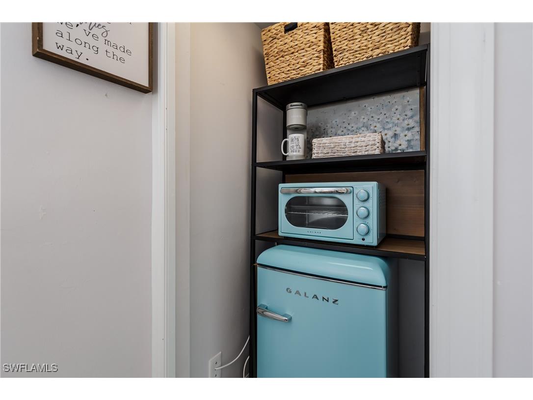 13439 Snook Circle Naples FL 34114 225045080 image7