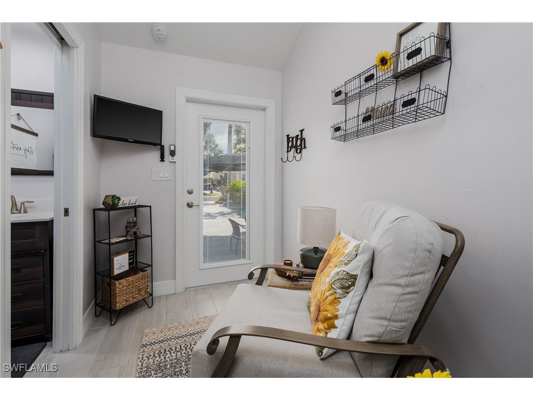 13439 Snook Circle Naples FL 34114 225045080 image8