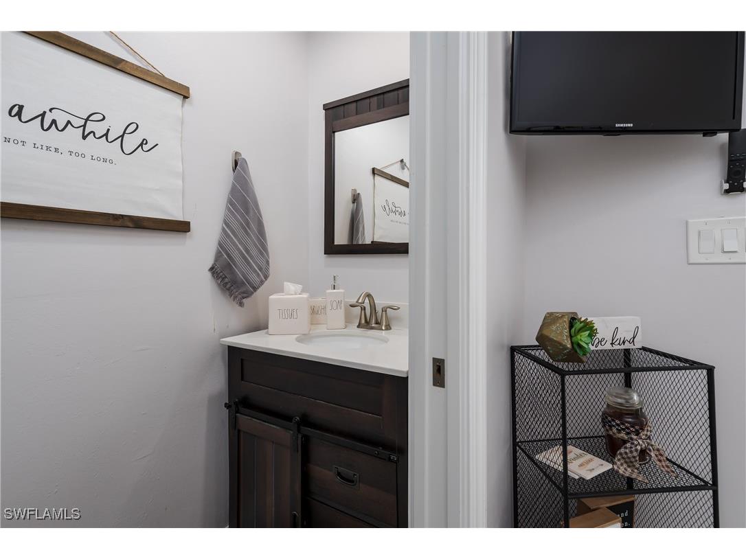 13439 Snook Circle Naples FL 34114 225045080 image9