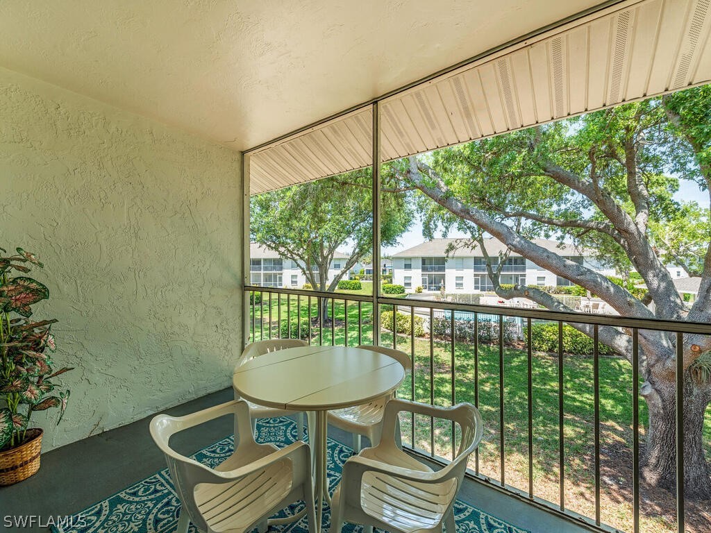 1344 Derbyshire Court #D204 Naples FL 34116 224032452 image1