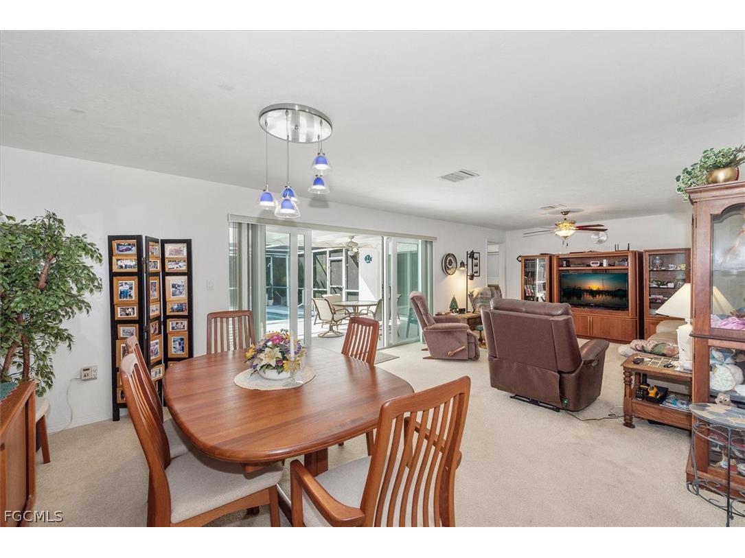 1344 Mayfair Terrace Fort Myers FL 33919 2026008339 image10