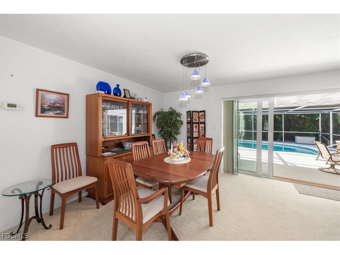 1344 Mayfair Terrace Fort Myers FL 33919 2026008339 image12