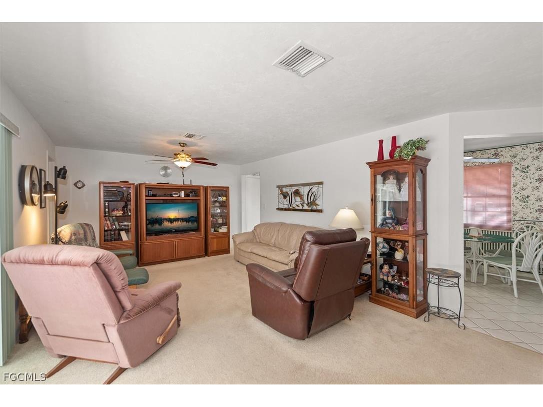 1344 Mayfair Terrace Fort Myers FL 33919 2026008339 image13