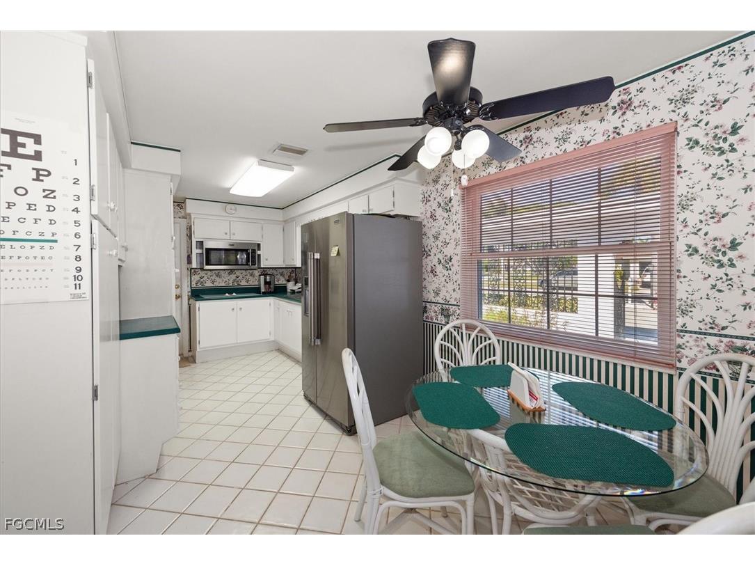 1344 Mayfair Terrace Fort Myers FL 33919 2026008339 image14