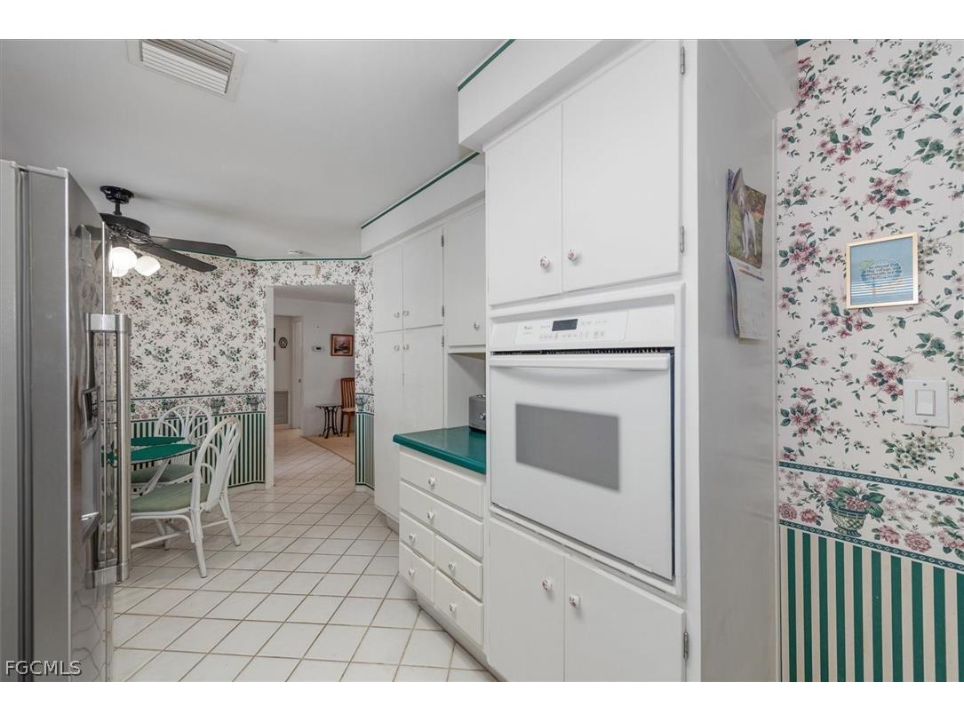 1344 Mayfair Terrace Fort Myers FL 33919 2026008339 image15