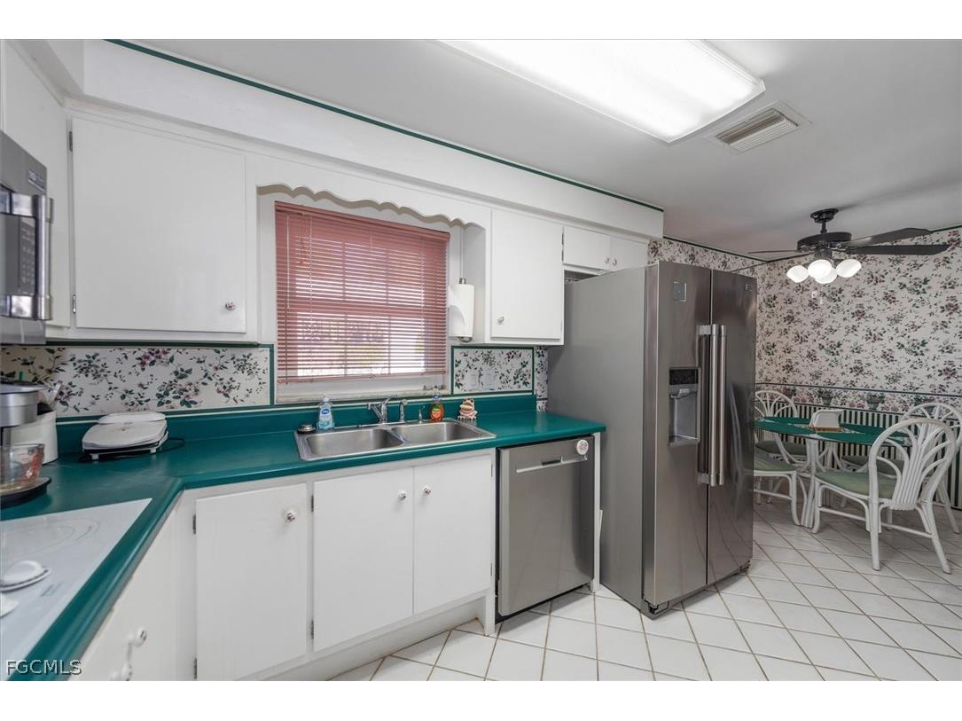 1344 Mayfair Terrace Fort Myers FL 33919 2026008339 image17