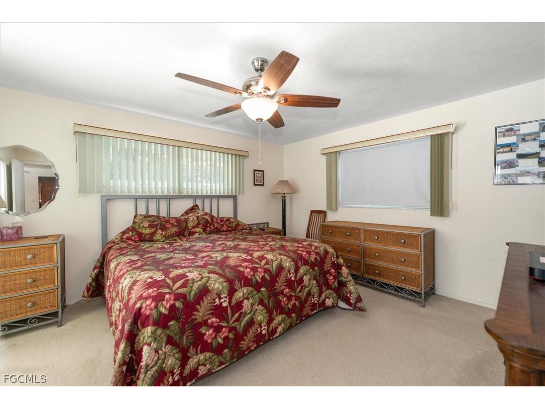 1344 Mayfair Terrace Fort Myers FL 33919 2026008339 image18