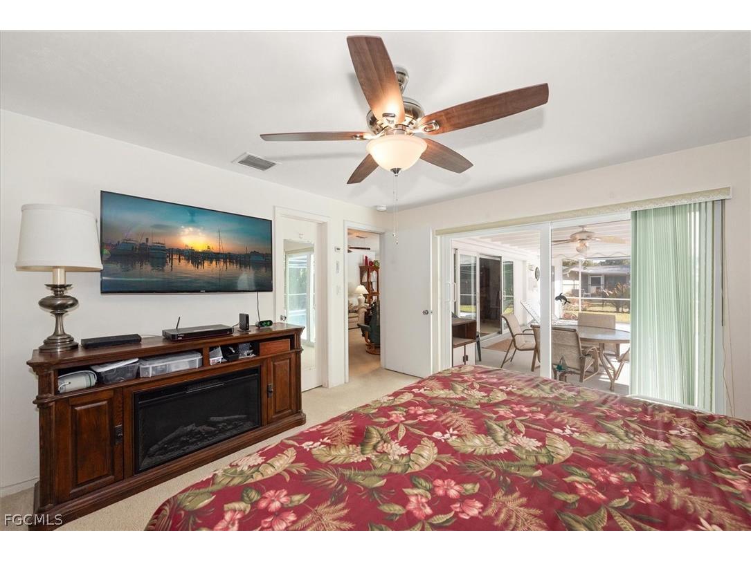 1344 Mayfair Terrace Fort Myers FL 33919 2026008339 image19