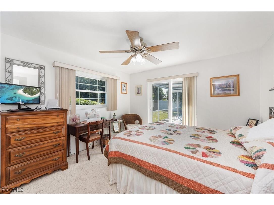 1344 Mayfair Terrace Fort Myers FL 33919 2026008339 image21