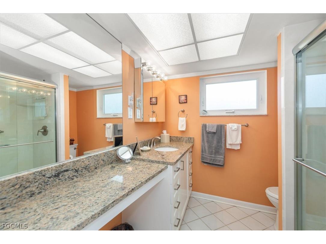 1344 Mayfair Terrace Fort Myers FL 33919 2026008339 image22