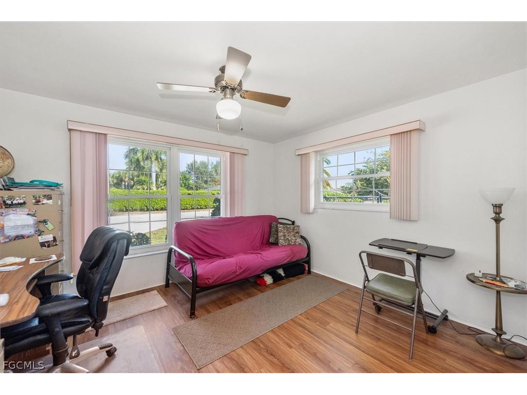 1344 Mayfair Terrace Fort Myers FL 33919 2026008339 image23