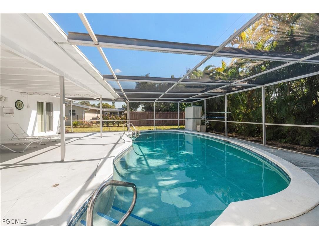 1344 Mayfair Terrace Fort Myers FL 33919 2026008339 image26