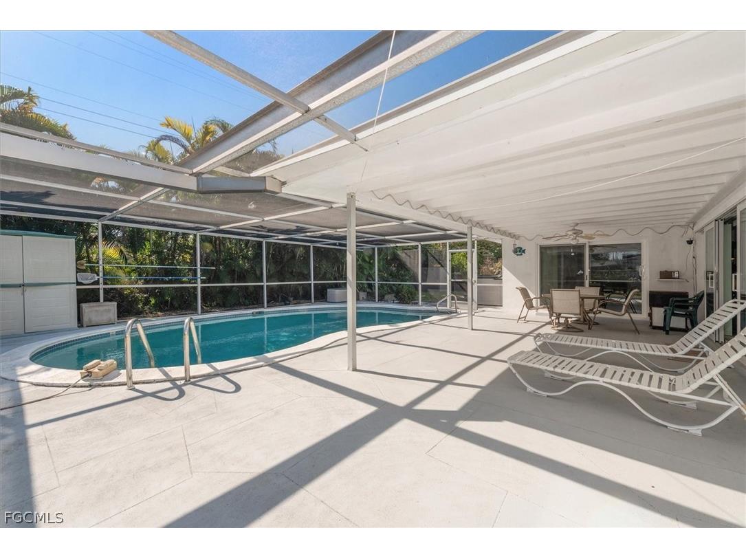 1344 Mayfair Terrace Fort Myers FL 33919 2026008339 image27
