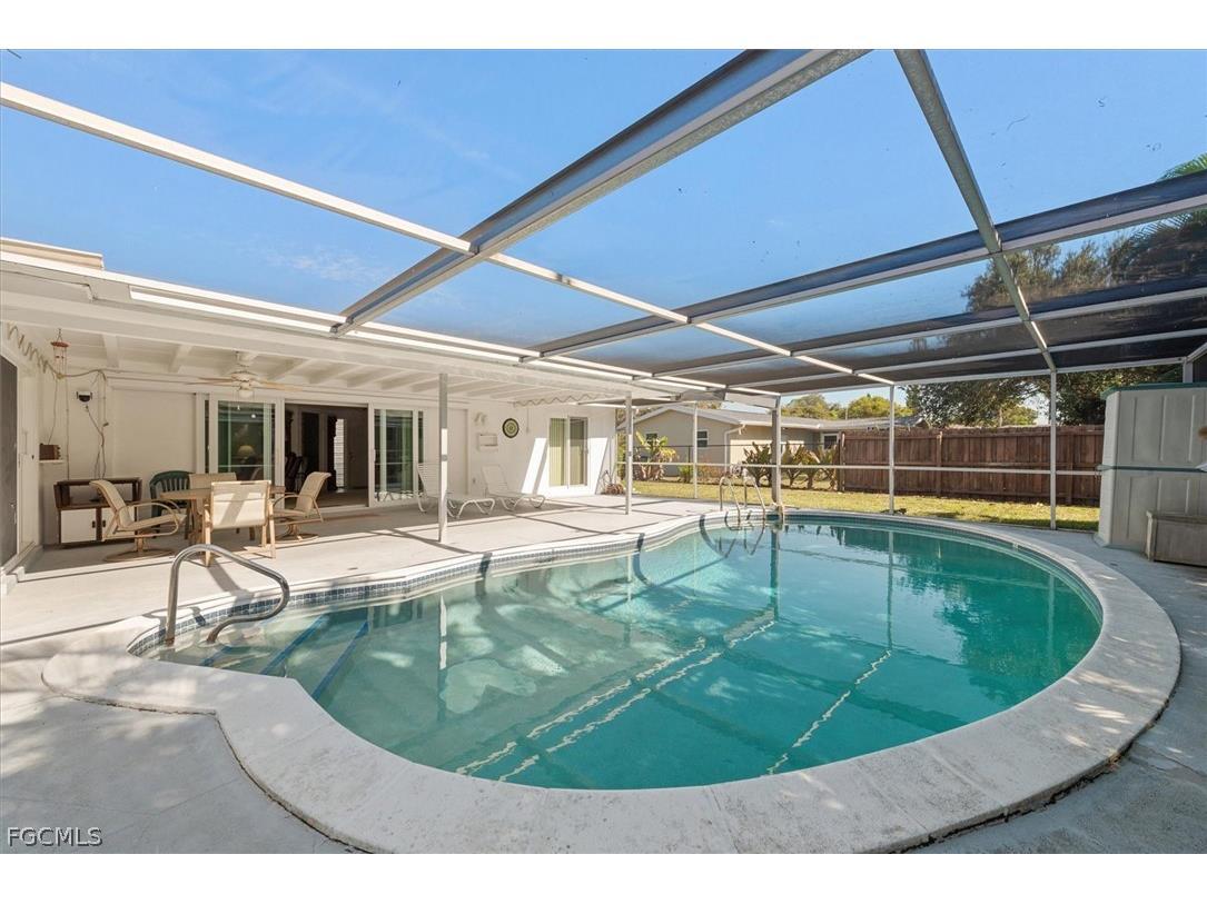 1344 Mayfair Terrace Fort Myers FL 33919 2026008339 image28