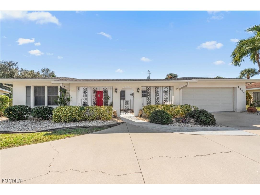 1344 Mayfair Terrace Fort Myers FL 33919 2026008339 image4