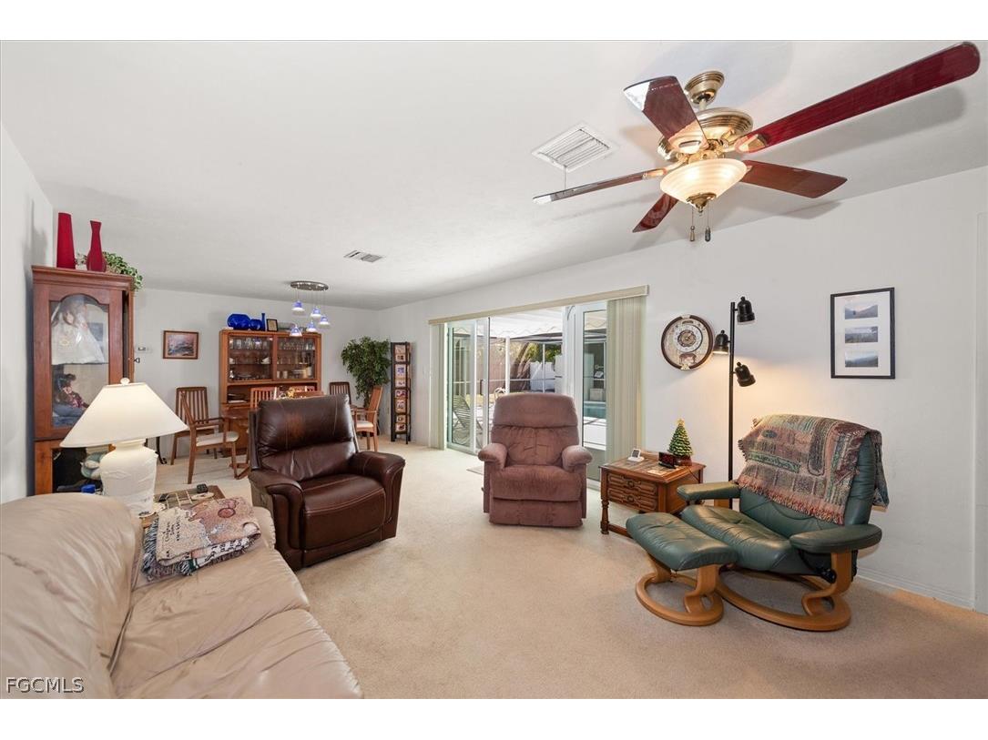 1344 Mayfair Terrace Fort Myers FL 33919 2026008339 image6