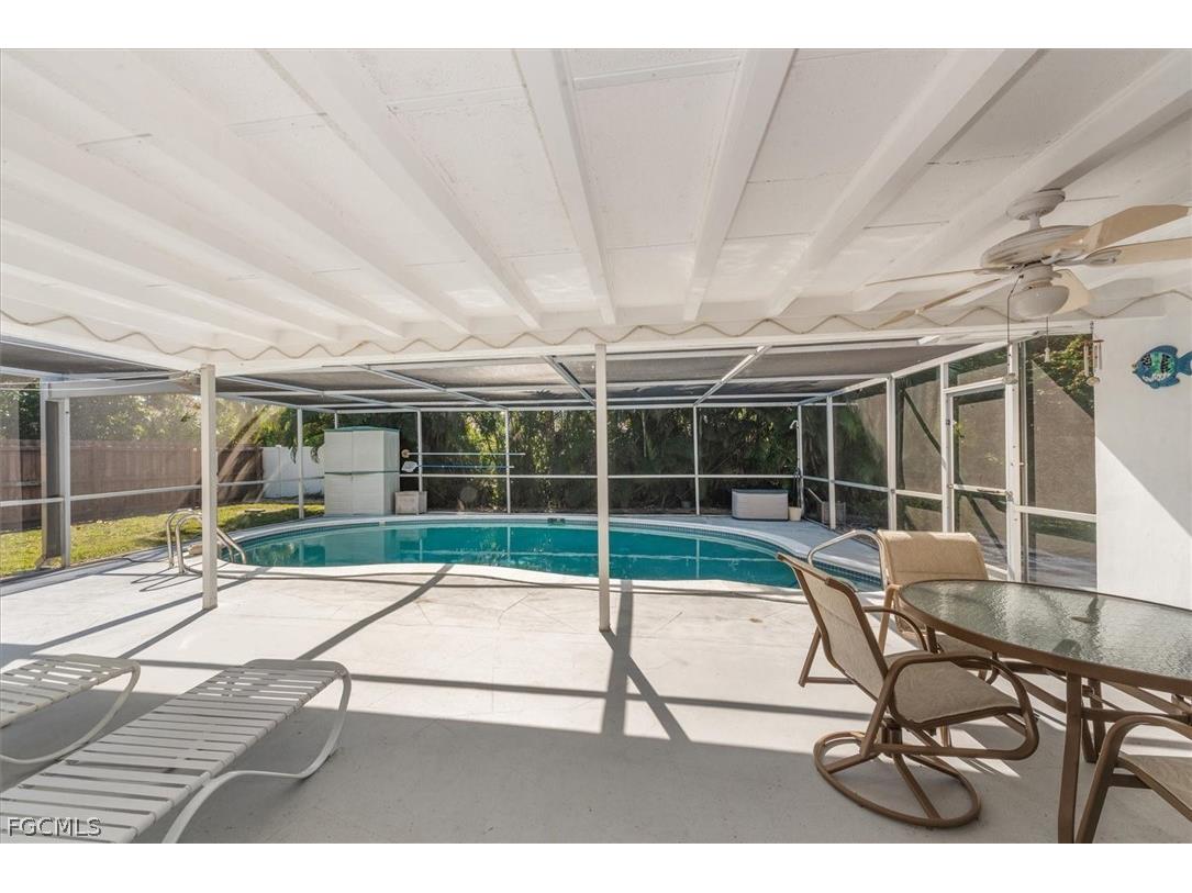 1344 Mayfair Terrace Fort Myers FL 33919 2026008339 image7