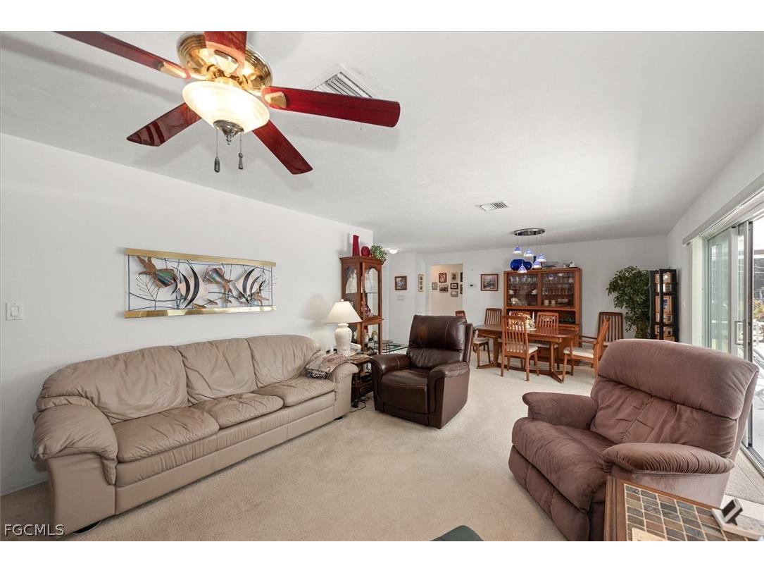 1344 Mayfair Terrace Fort Myers FL 33919 2026008339 image9
