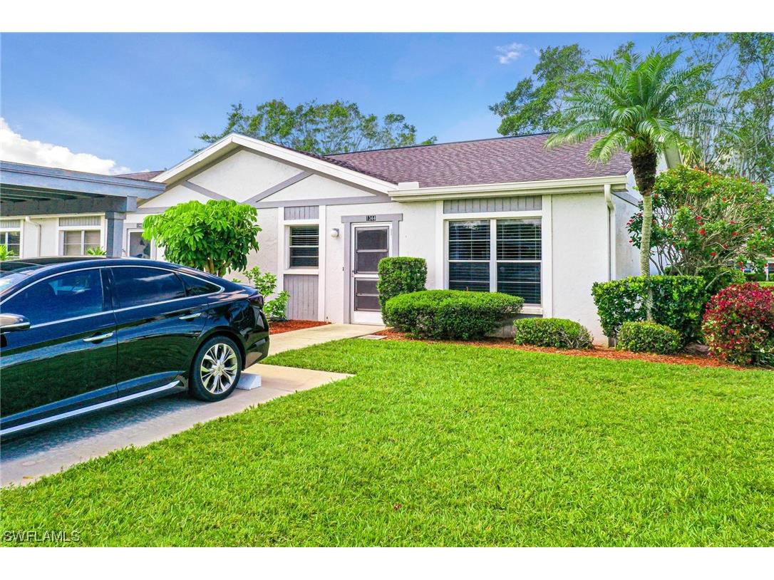 1344 Myerlee Gardens Avenue Fort Myers FL 33919 223036112 image1
