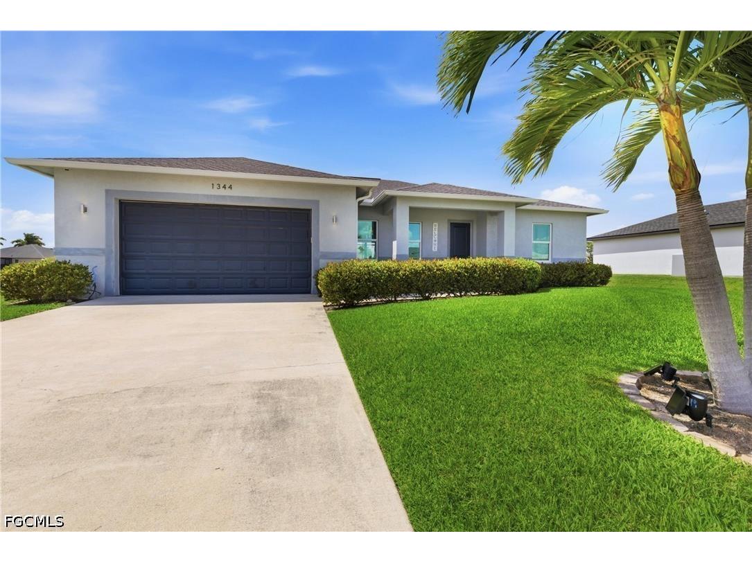 1344 NW 13th Place Cape Coral FL 33993 2026018861 image1