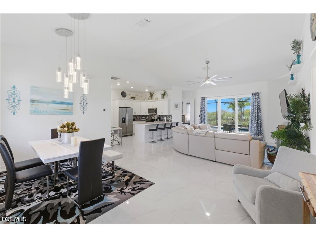 1344 NW 13th Place Cape Coral FL 33993 2026018861 image10