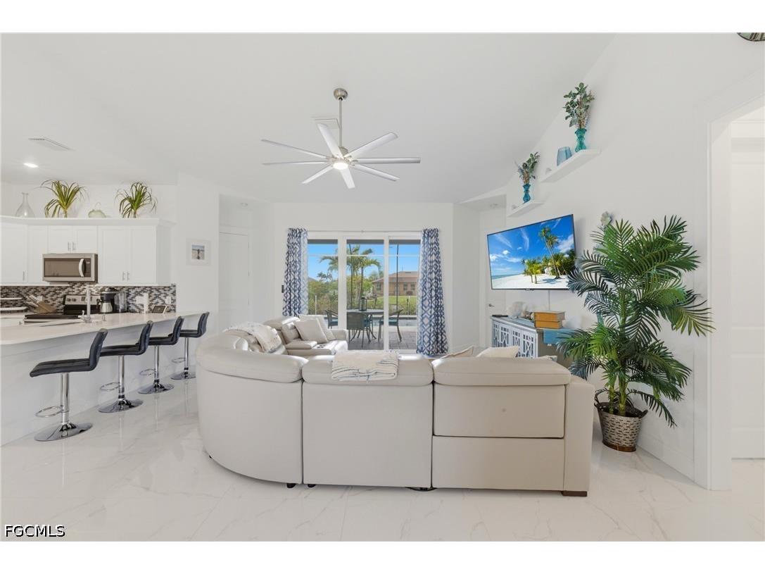 1344 NW 13th Place Cape Coral FL 33993 2026018861 image12