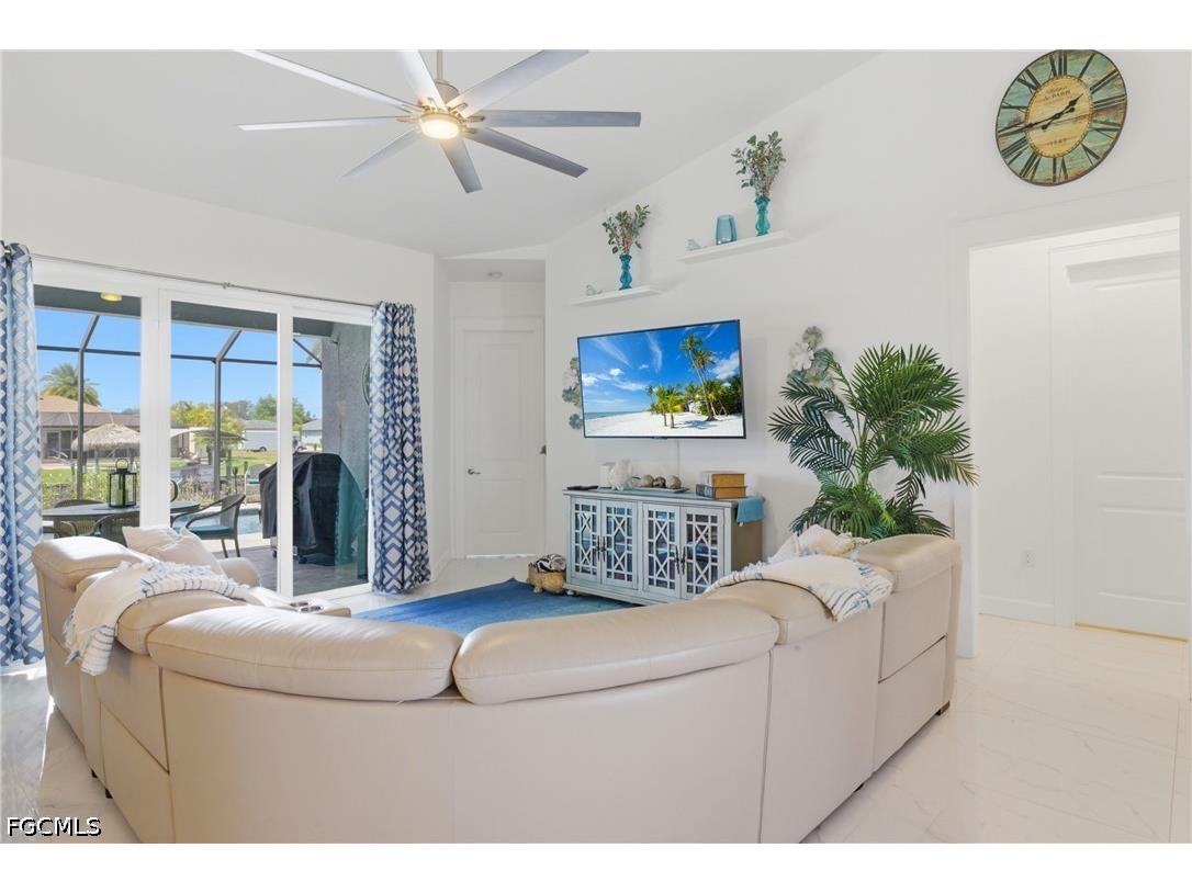 1344 NW 13th Place Cape Coral FL 33993 2026018861 image13