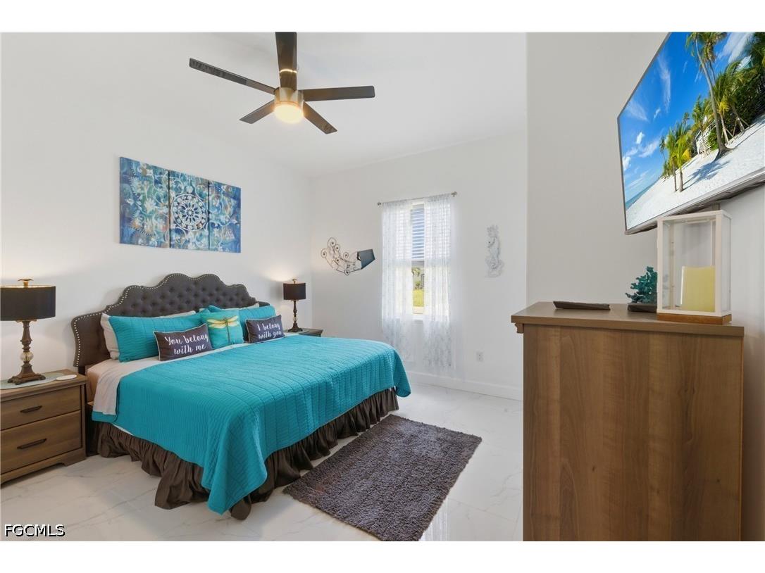 1344 NW 13th Place Cape Coral FL 33993 2026018861 image15