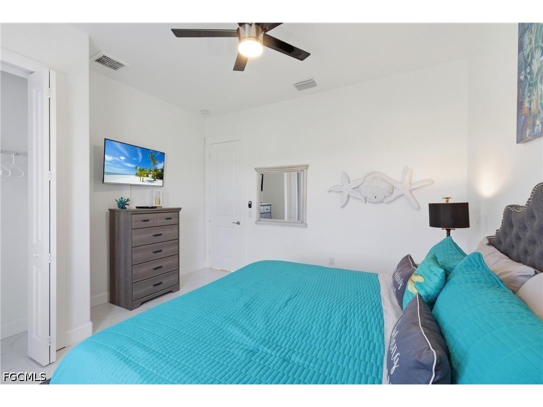 1344 NW 13th Place Cape Coral FL 33993 2026018861 image16