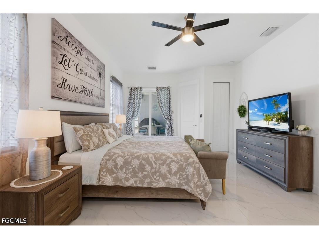 1344 NW 13th Place Cape Coral FL 33993 2026018861 image17